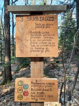 20210409_100847 (002)